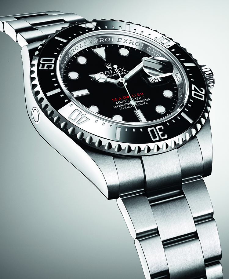 Rolex_Sea-Dweller_126600_003 Rolex_Sea-Dweller_126600_003