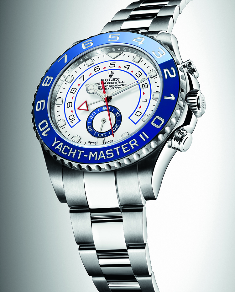Rolex_Yacht-Master_II_116680_002ww 116680_002 - Novità Rolex 2017