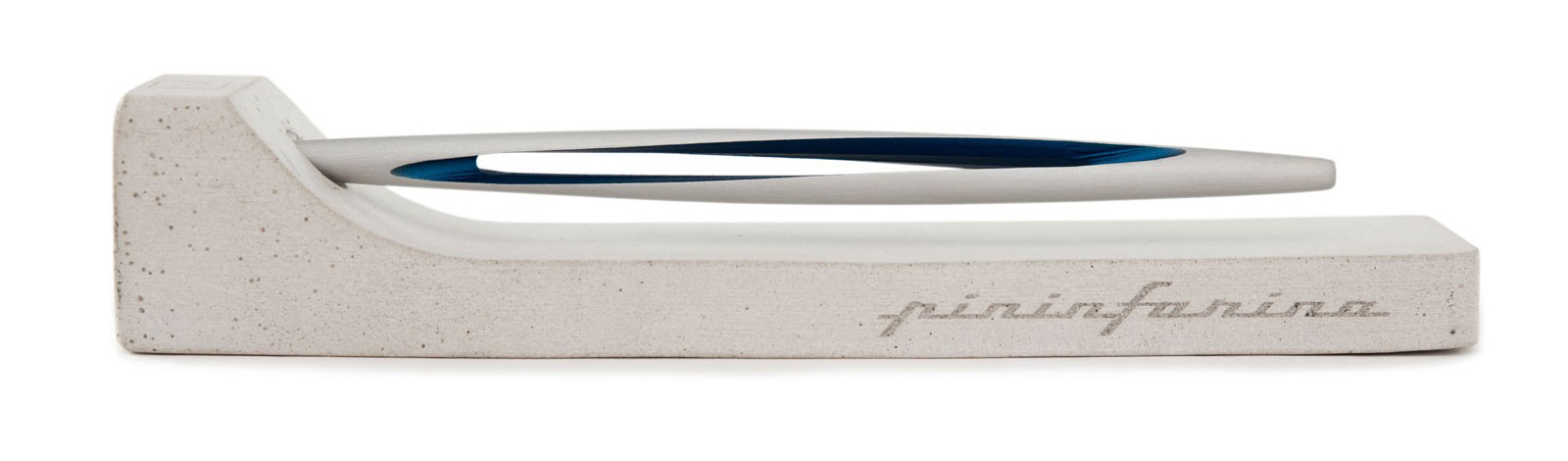 pininfarina Aero Pininfarina Aero by Napkin