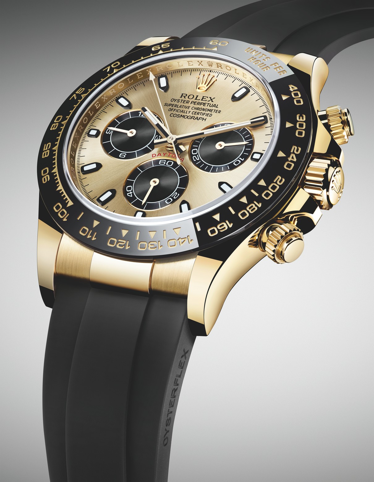 Cosmograph_Daytona_116518LN_003