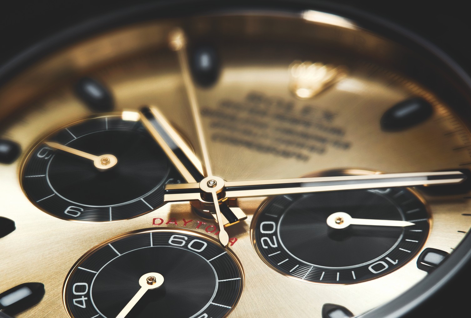 Cosmograph_Daytona_116518LN_008 Cosmograph_Daytona_116518LN_008