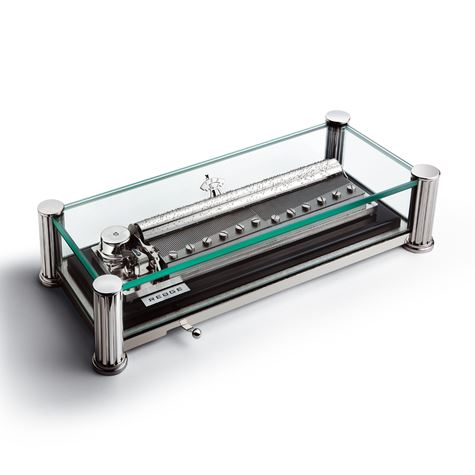Carillon Reuge Carillon Reuge nuovo