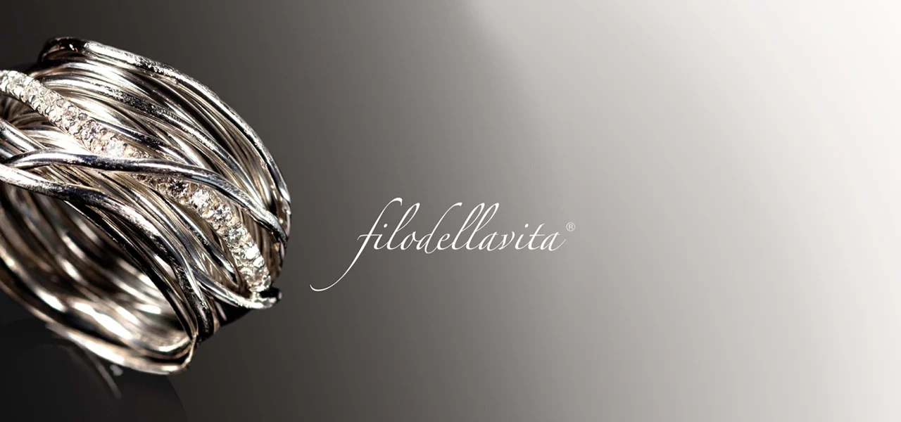 Filodellavita News