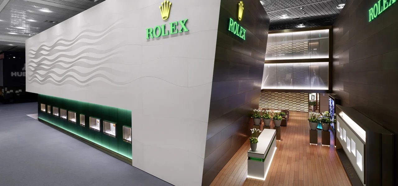 Stand_Rolex_Basilea_2017
