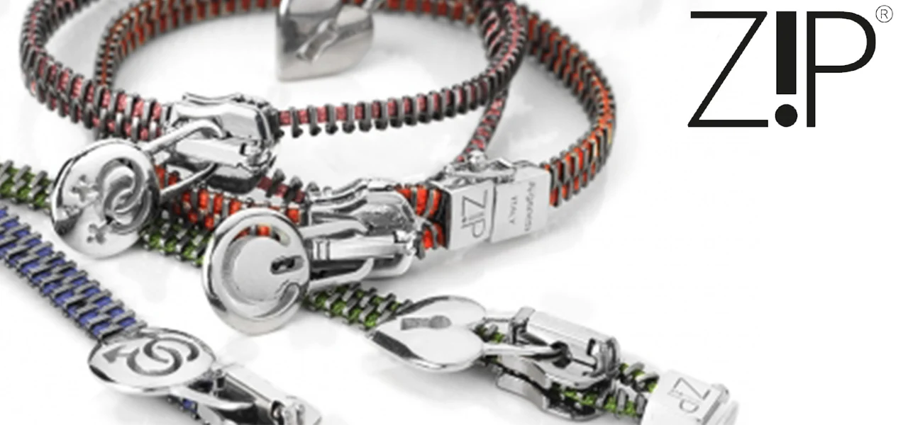 Zip Argenesi