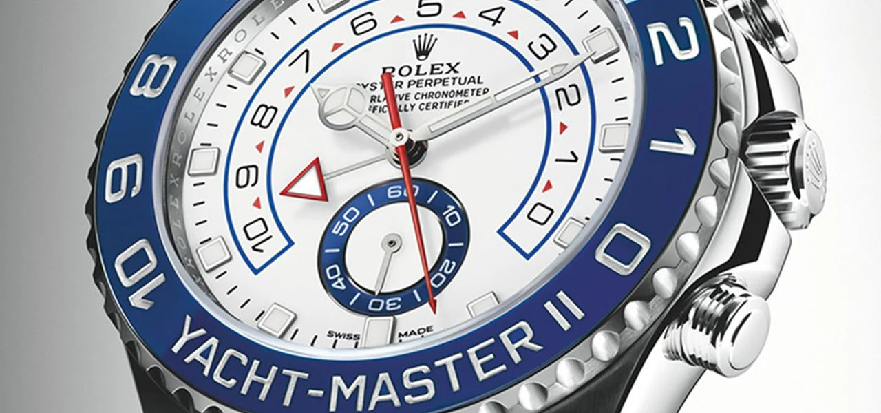 Pelati Gioielli Novità Rolex 2017