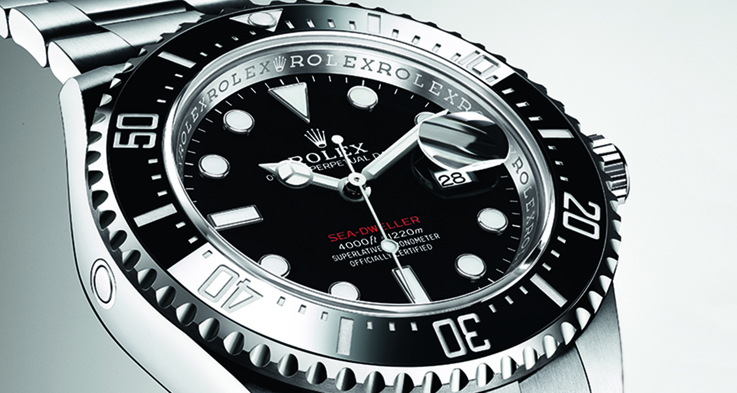 Rolex_Sea-Dweller_126600_003