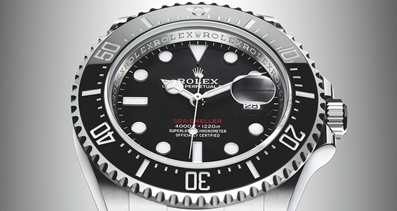 Rolex_Sea-Dweller_126600_003