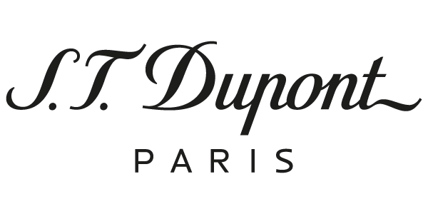 STDupont