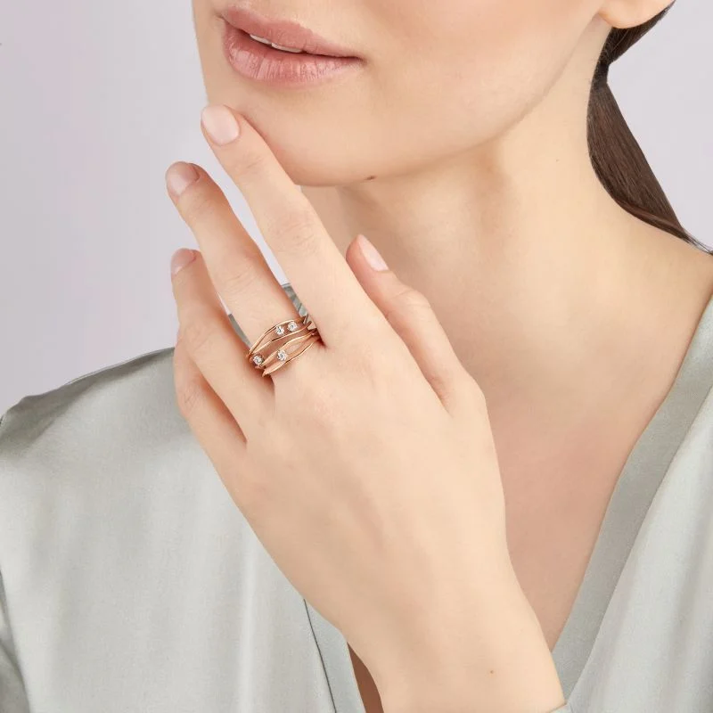 Anello Dune - immagine 3