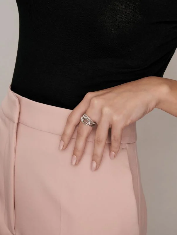 Anello Dune - immagine 6