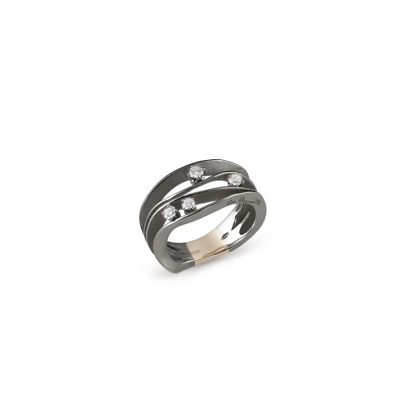 Anello Dune