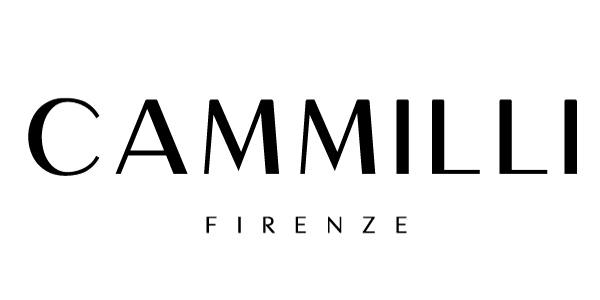 Cammilli_Logo